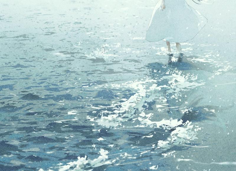 心理小游戏适合大学生，宣泄压力的心理小游戏