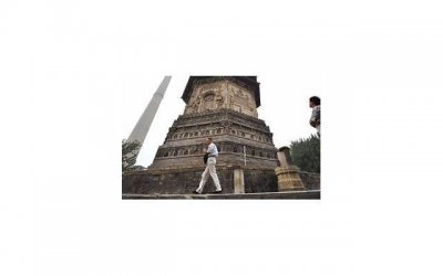 ​一段感动到哭的表白 一段感动到哭的表白长篇