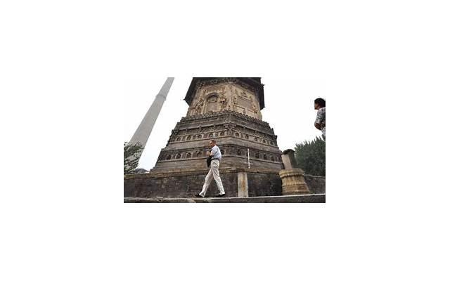 一段感动到哭的表白 一段感动到哭的表白长篇