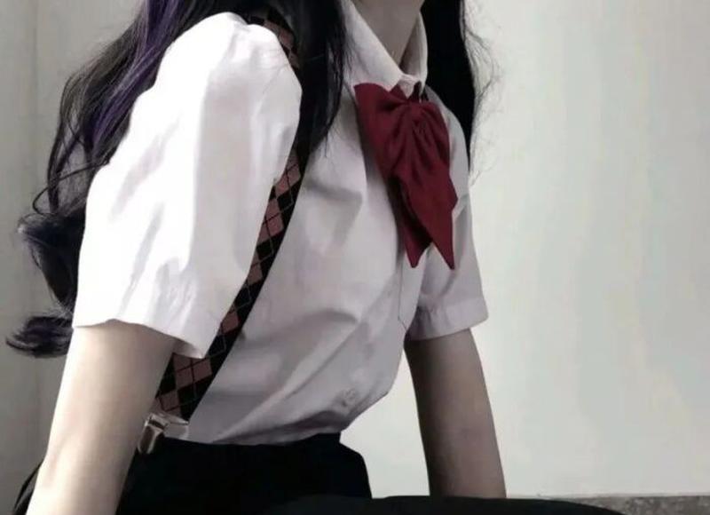 渣女都会有什么特征和表现