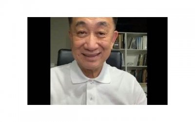 ​怎样对付打压你的领导