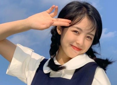 ​契可尼效应，我爱了他5年，他只爱我一年