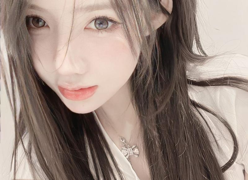 秋天的美，让你心动不已描写秋天的词句大全