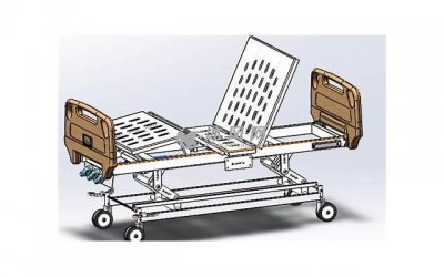 ​三分钟热度能维持多久