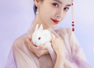 ​感觉不到现实的真实感