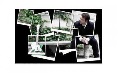 ​红颜知己和情人有什么区别 红颜知己和情人爱爱有什么区别