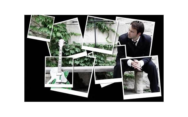 红颜知己和情人有什么区别 红颜知己和情人爱爱有什么区别