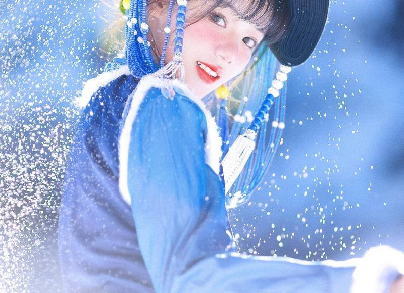 婚外最好的异X关系，怎样才算暧昧关系