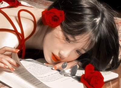 ​黄玫瑰最好 恋人之间道歉送什么花