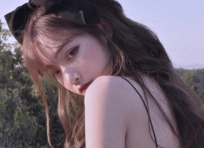 ​金牛座的性格是什么样的？