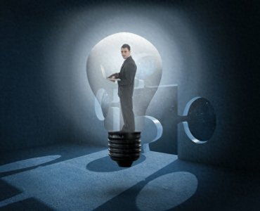 ​巴菲特：真正聪明的人，一生只专注三件事