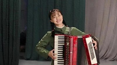 ​1979年我喜欢上了一名女军医得知她真实身份我却没有勇气向她表白