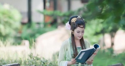 ​不惑之年是多少岁? 指达到四十岁到五十岁之间的人_出自论语