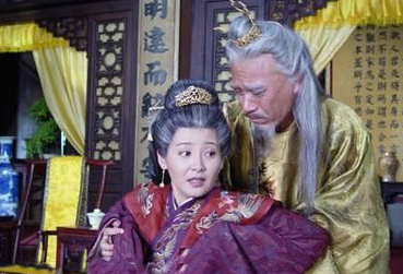 1622425127460658.png image.png