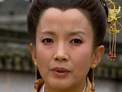 1622425148688549.png image.png