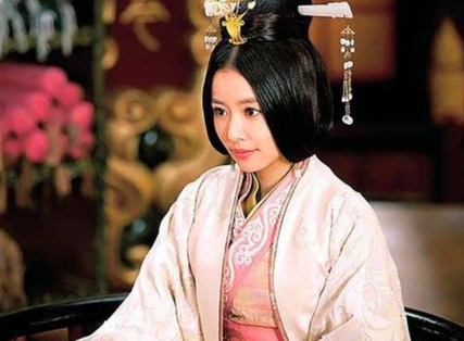 1622425150308000.png image.png