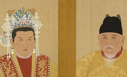 1622425145626409.png image.png