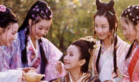 1622425122651853.png image.png