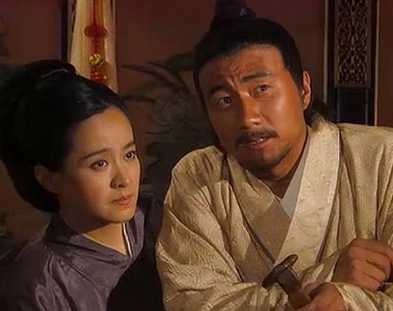 1622425140264391.png image.png