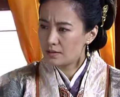 1622425130176841.png image.png