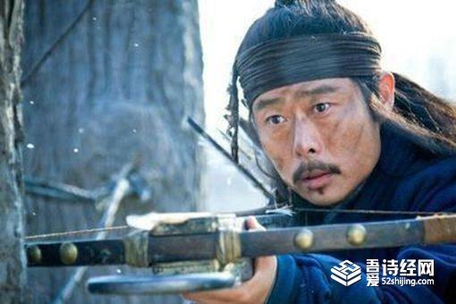 荆轲刺秦王有哪些失误