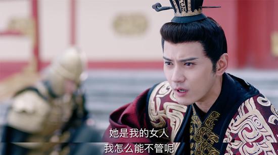 徐正溪个人资料身高家世感情史深扒 徐正溪双眼皮是割的吗结过婚