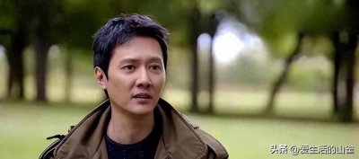 ​赵丽颖与冯绍峰：从娱乐圈的金童玉女到各自闪耀的星辰