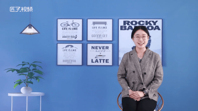 ​正确的唱歌鼻子出气吗 唱歌鼻子要出气吗