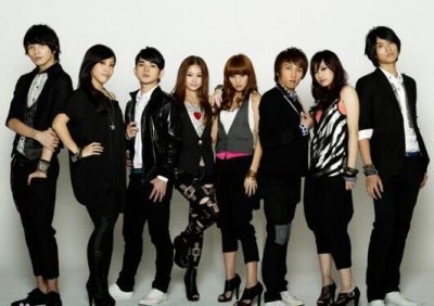 ​迷人的危险原唱是谁