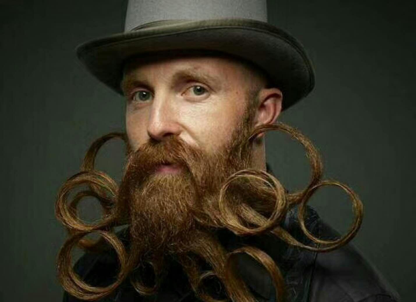 就在远方什么歌曲 女生唱的(女生唱的就在远方歌词) 歌曲 女生 第1张 就在远方什么歌曲 女生唱的(女生唱的就在远方歌词) 歌曲 女生 第1张