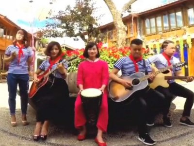 ​期待着你的回来我的小宝贝是什么歌，小宝贝歌曲介绍