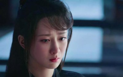 ​15首伤感情歌