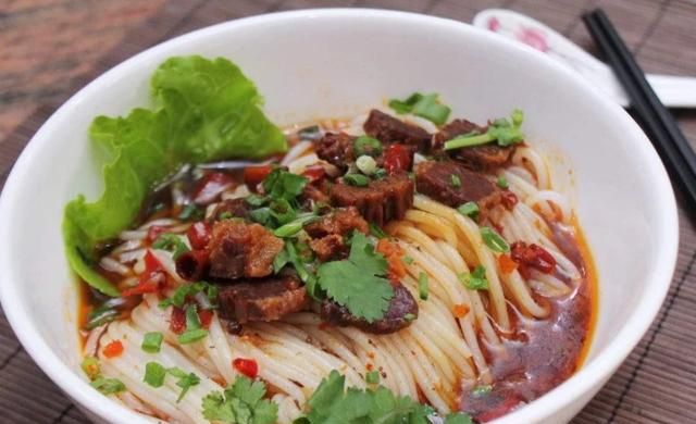 武陵区美食，武陵区三友记老长沙龙虾馆介绍？图2