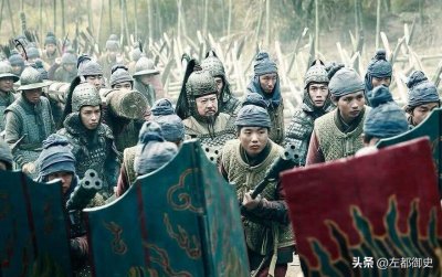 ​明朝爵位(明代的国公与清代的一等公，哪一个含金量更高一些？)