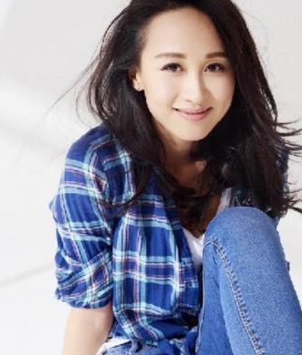 练束梅个人简历及老公 演的电视剧大全