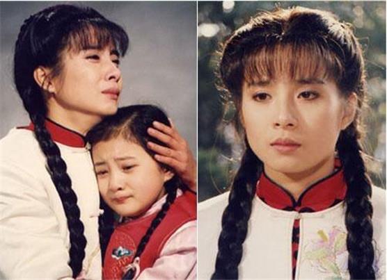 蒙总张晨光跟岳翎什么关系是前妻吗 张晨光岳翎虐心恋怎么回事