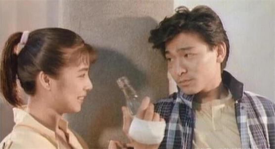 蒙总张晨光跟岳翎什么关系是前妻吗 张晨光岳翎虐心恋怎么回事