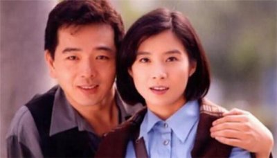 ​蒙总张晨光跟岳翎什么关系是前妻吗张晨光岳翎虐心恋怎么回事