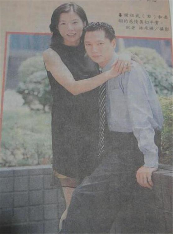 蒙总张晨光跟岳翎什么关系是前妻吗 张晨光岳翎虐心恋怎么回事