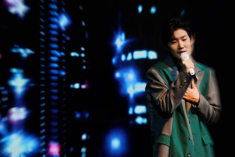 王晰最好听的10首歌曲（在王晰先生的演绎下）