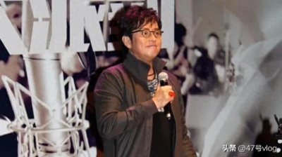 ​《爱在深秋》谭咏麟的经典流行歌曲及其背后的故事