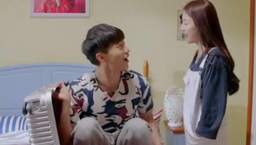 老婆生气了怎么哄她开心?老婆生气不理我怎么办? 老婆生气了怎么哄她开心?老婆生气不理我怎么办?