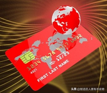 ​13万人开卡？开市客是怎么逆市持续大火？