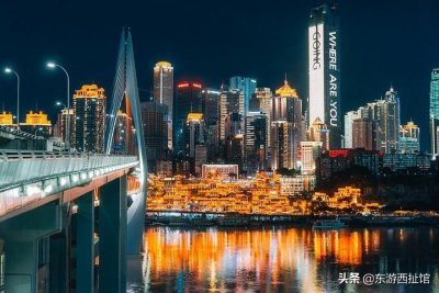 ​不能忘却的记忆：重庆大轰炸