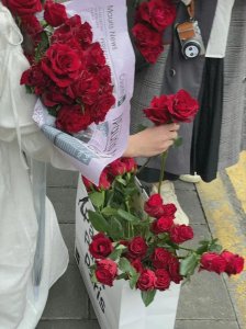 ​作者合集：暴躁的螃蟹（重生+奇幻）