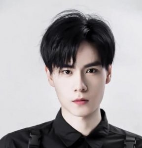 ​胡一天女主发文说了什么 胡一天女主发文怎么回事