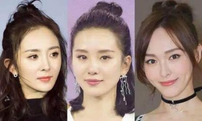 ​刘诗诗与刘亦菲谁更美(仙剑奇侠刘亦菲)