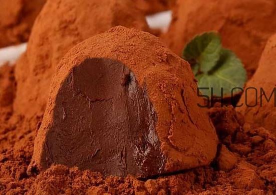 松露巧克力有松露吗?松露巧克力有保质期吗 松露巧克力有松露吗?松露巧克力有保质期吗