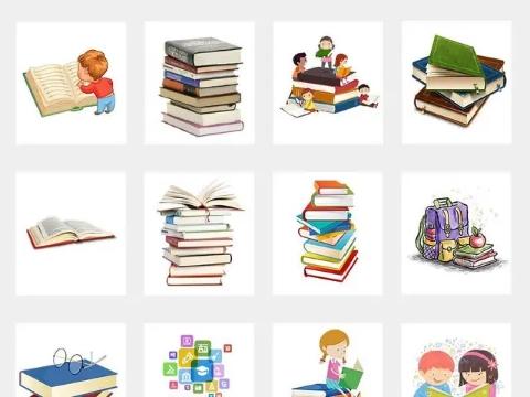 如何真正提高亲和力(培养亲和力的方法)(1)