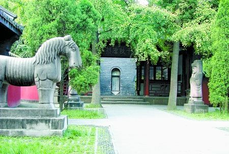 刘备有后人留到现代吗